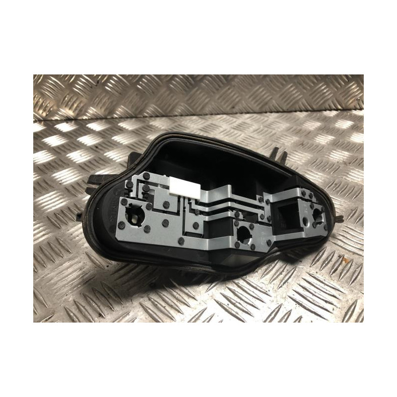 Platine feu arriere gauche CITROEN C3 2 PHASE 2 d’occasion