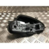 Platine feu arriere gauche CITROEN C3 2 PHASE 2 d’occasion