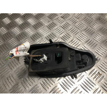 Platine feu arriere gauche CITROEN C3 2 PHASE 2 d’occasion