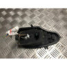 Platine feu arriere gauche CITROEN C3 2 PHASE 2 d’occasion