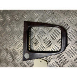 Kit enjoliveur interieur MAZDA MX5 2 PHASE 2 CABRIOLET d’occasion
