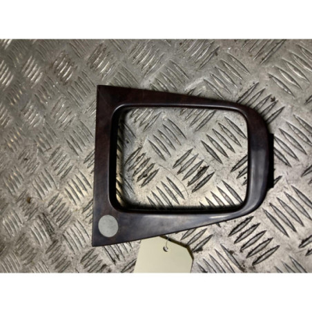 Kit enjoliveur interieur MAZDA MX5 2 PHASE 2 CABRIOLET d’occasion
