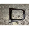 Kit enjoliveur interieur MAZDA MX5 2 PHASE 2 CABRIOLET d’occasion