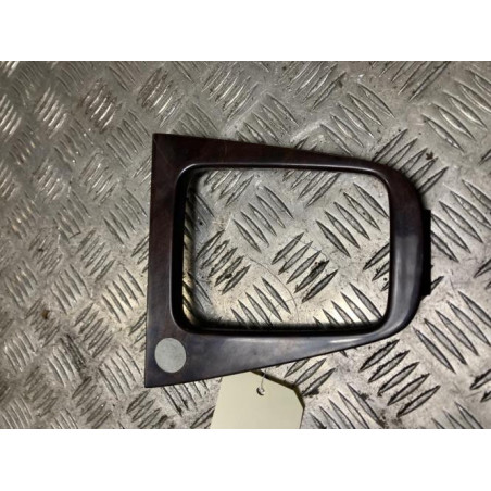 Kit enjoliveur interieur MAZDA MX5 2 PHASE 2 CABRIOLET d’occasion