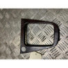 Kit enjoliveur interieur MAZDA MX5 2 PHASE 2 CABRIOLET d’occasion