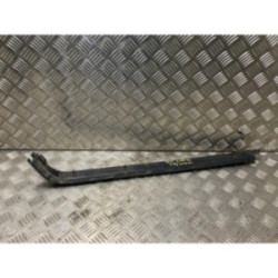 Rail de porte coulissante RENAULT KANGOO 1 PHASE 2 d’occasion