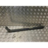 Rail de porte coulissante RENAULT KANGOO 1 PHASE 2 d’occasion