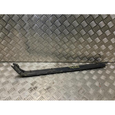 Rail de porte coulissante RENAULT KANGOO 1 PHASE 2 d’occasion