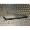 Rail de porte coulissante RENAULT KANGOO 1 PHASE 2 d’occasion