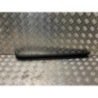 Rail de porte coulissante RENAULT KANGOO 1 PHASE 2 d’occasion