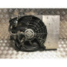 Moto ventilateur radiateur PEUGEOT 207 PHASE 1 d’occasion