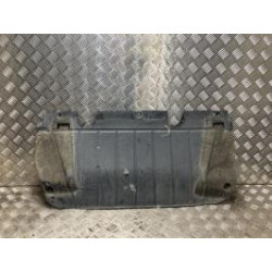 Cache sous moteur RENAULT CLIO 4 PHASE 1 d’occasion