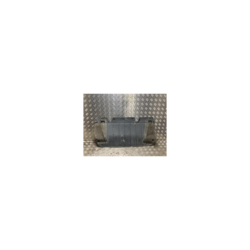 Cache sous moteur RENAULT CLIO 4 PHASE 1 d’occasion