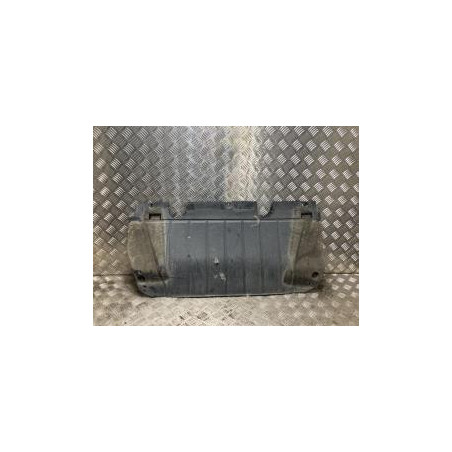 Cache sous moteur RENAULT CLIO 4 PHASE 1 d’occasion