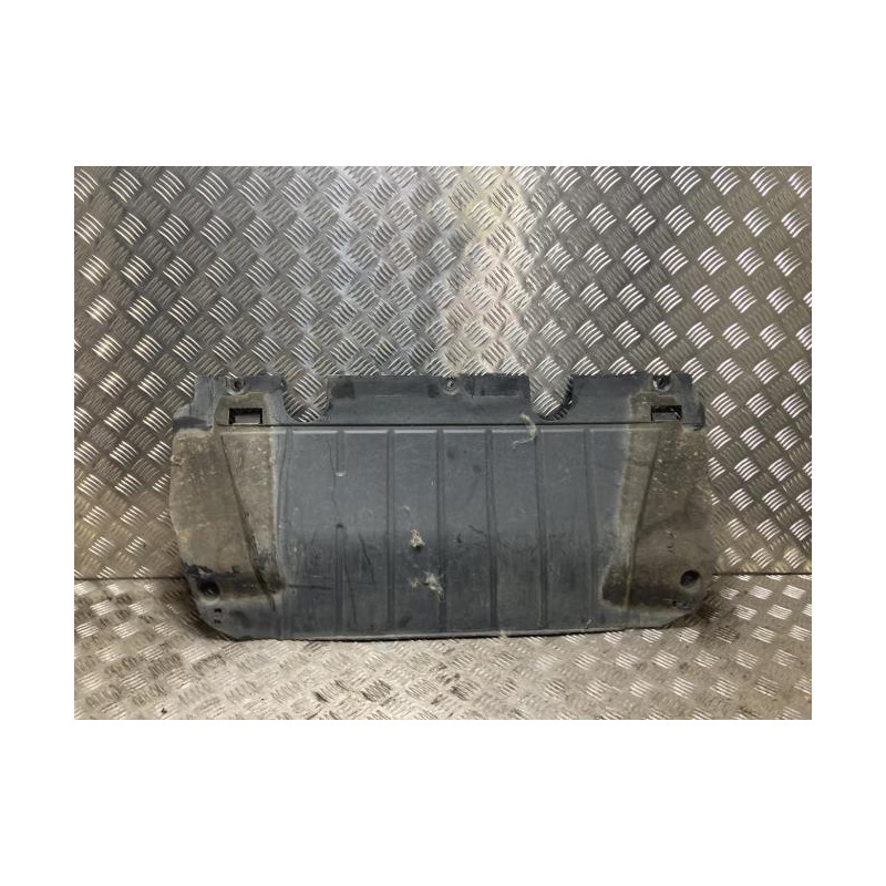 Cache sous moteur RENAULT CLIO 4 PHASE 1 d’occasion