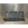 Cache sous moteur RENAULT CLIO 4 PHASE 1 d’occasion