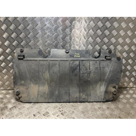 Cache sous moteur RENAULT CLIO 4 PHASE 1 d’occasion