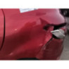 Cache sous moteur RENAULT CLIO 4 PHASE 1 d’occasion