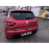 Cache sous moteur RENAULT CLIO 4 PHASE 1 d’occasion