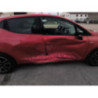 Cache sous moteur RENAULT CLIO 4 PHASE 1 d’occasion