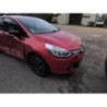 Cache sous moteur RENAULT CLIO 4 PHASE 1 d’occasion