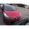 Cache sous moteur RENAULT CLIO 4 PHASE 1 d’occasion