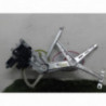 Leve vitre electrique avant droit OPEL ZAFIRA (B) PHASE 1 d’occasion