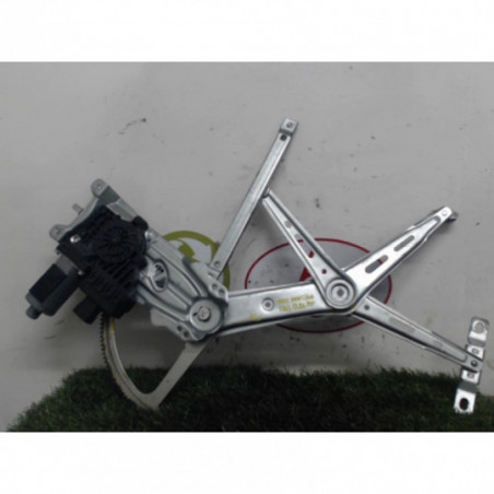 Leve vitre electrique avant droit OPEL ZAFIRA (B) PHASE 1 d’occasion