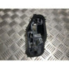 Platine feu arriere gauche RENAULT TWINGO 3 PHASE 2 d’occasion