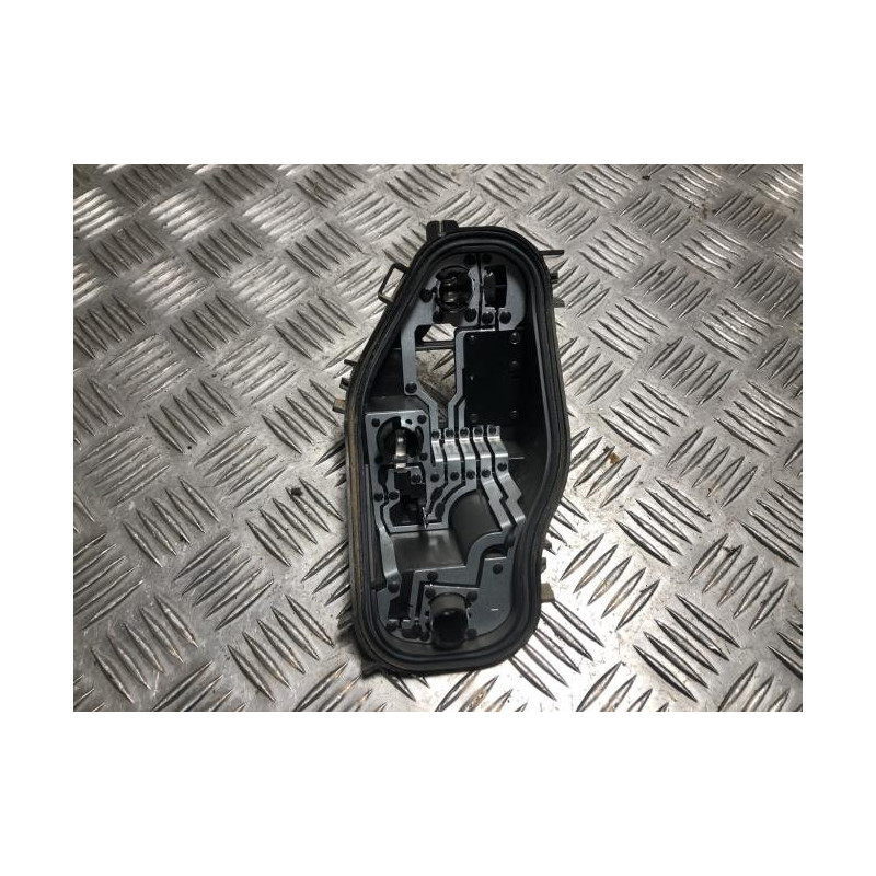 Platine feu arriere gauche RENAULT TWINGO 3 PHASE 2 d’occasion