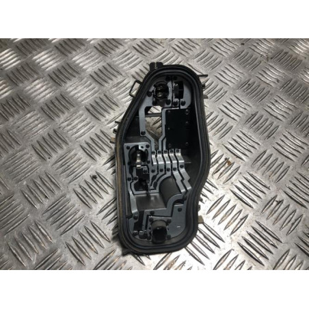 Platine feu arriere gauche RENAULT TWINGO 3 PHASE 2 d’occasion