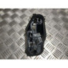 Platine feu arriere gauche RENAULT TWINGO 3 PHASE 2 d’occasion