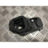 Platine feu arriere droit RENAULT TWINGO 3 PHASE 2 d’occasion