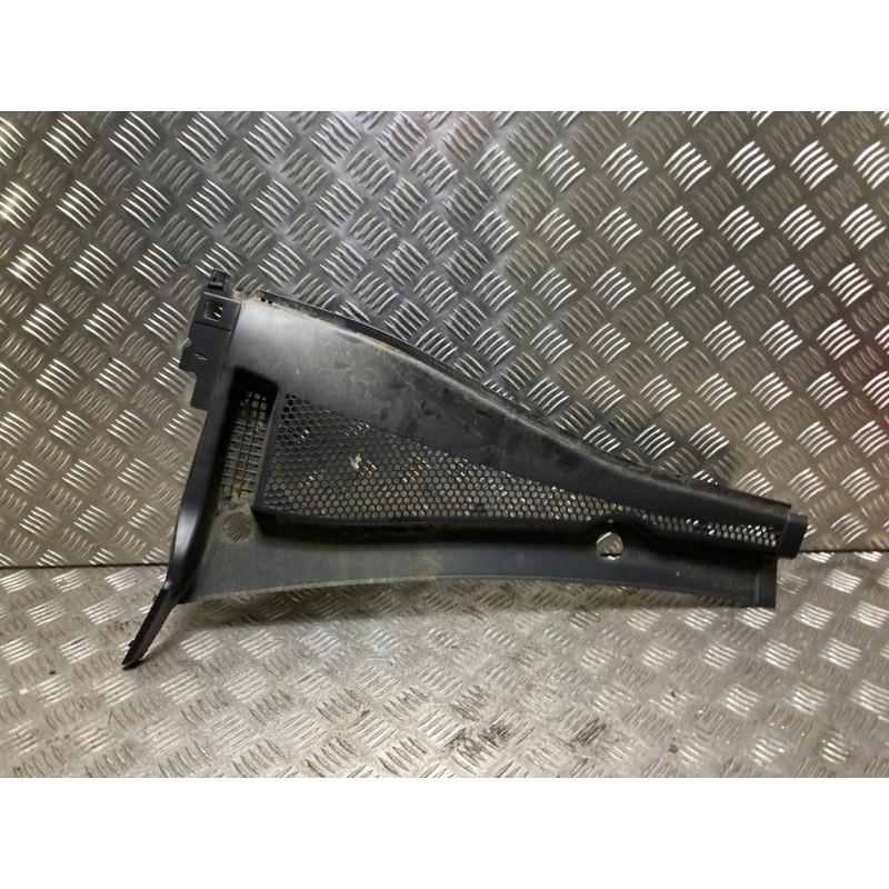 Baie de pare brise CITROEN C3 3 PHASE 2 d’occasion