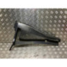 Baie de pare brise CITROEN C3 3 PHASE 2 d’occasion