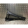 Baie de pare brise CITROEN C3 3 PHASE 2 d’occasion