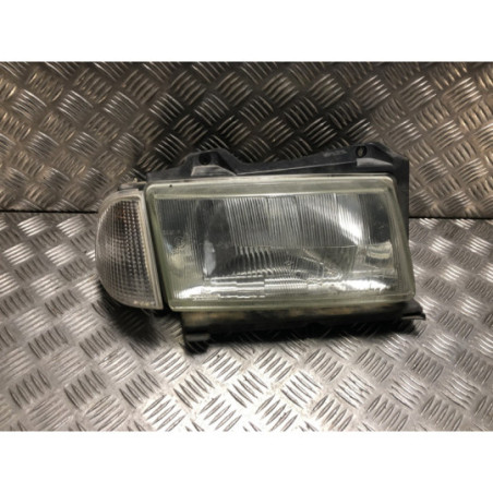Optique avant principal droit (feux)(phare) PEUGEOT EXPERT 1 PHASE 1 d’occasion