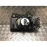 Optique avant principal droit (feux)(phare) PEUGEOT EXPERT 1 PHASE 1 d’occasion
