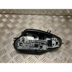 Platine feu arriere gauche CITROEN C3 2 PHASE 2 d’occasion