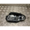 Platine feu arriere gauche CITROEN C3 2 PHASE 2 d’occasion