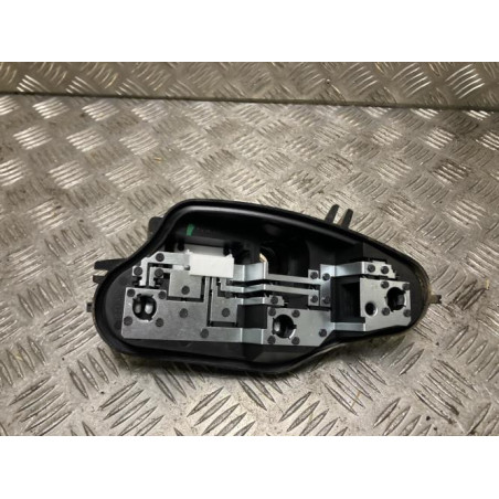 Platine feu arriere gauche CITROEN C3 2 PHASE 2 d’occasion