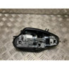 Platine feu arriere gauche CITROEN C3 2 PHASE 2 d’occasion