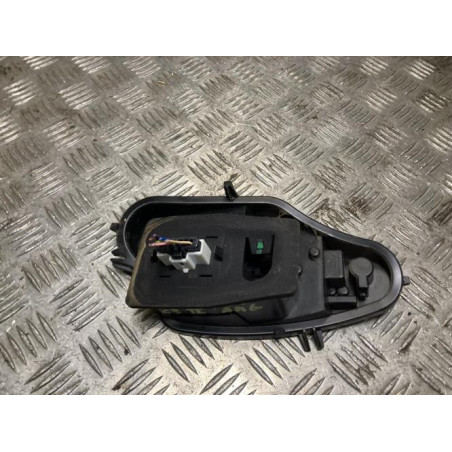 Platine feu arriere gauche CITROEN C3 2 PHASE 2 d’occasion