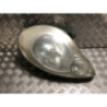 Optique avant principal gauche (feux)(phare) RENAULT KANGOO 2 PHASE 1 d’occasion
