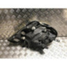 Optique avant principal gauche (feux)(phare) RENAULT KANGOO 2 PHASE 1 d’occasion