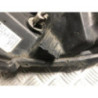 Optique avant principal gauche (feux)(phare) RENAULT KANGOO 2 PHASE 1 d’occasion