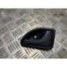 Poignee interieur avant droit RENAULT KANGOO 1 PHASE 2 d’occasion