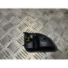 Poignee interieur avant droit RENAULT KANGOO 1 PHASE 2 d’occasion