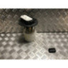 Pompe immergee PEUGEOT 308 3 SW BREAK d’occasion