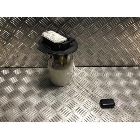 Pompe immergee PEUGEOT 308 3 SW BREAK d’occasion